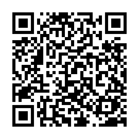 QR code for 402JOM