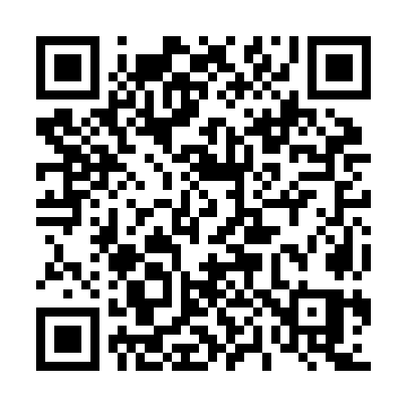 QR code for 402JOQ