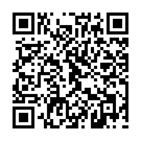 QR code for 402JXK