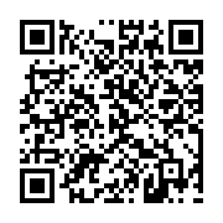 QR code for 402KHD