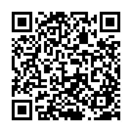 QR code for 402KMG