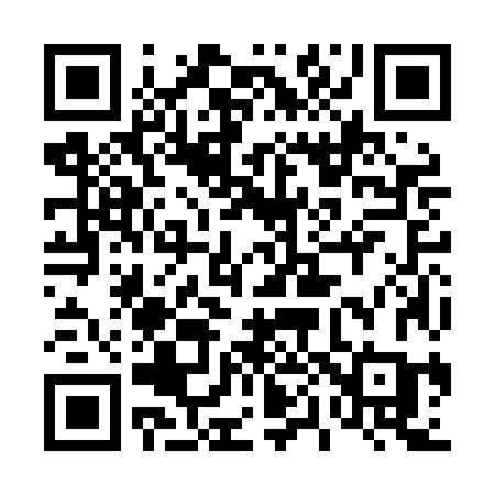 QR code for 402LJC