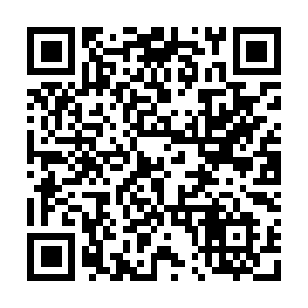 QR code for 402LYL