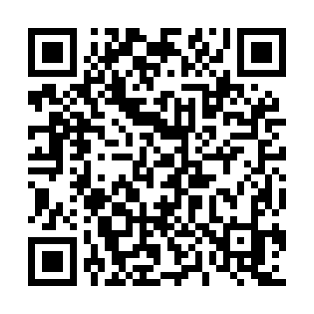 QR code for 402MKK
