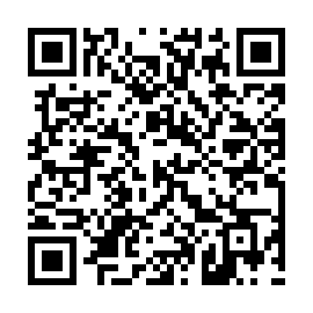 QR code for 402MMC