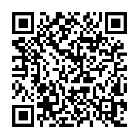 QR code for 402MMH
