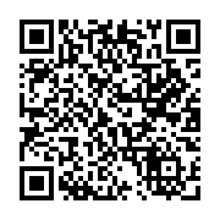 QR code for 402MOV