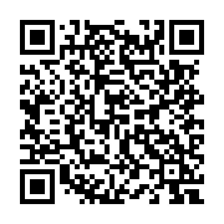 QR code for 402MXK