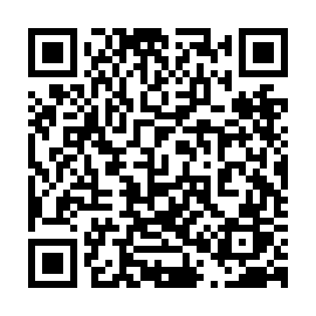 QR code for 402NGR