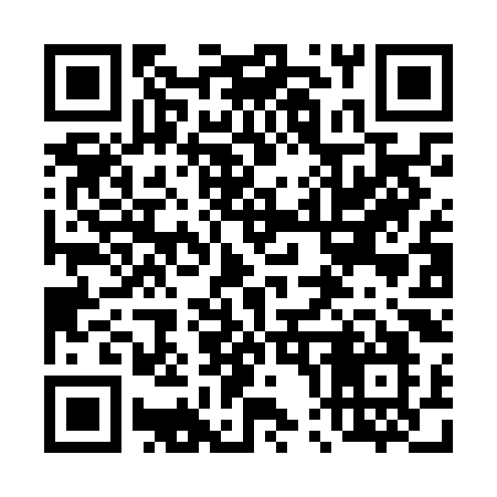 QR code for 402NKO