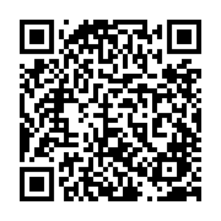 QR code for 402ONN