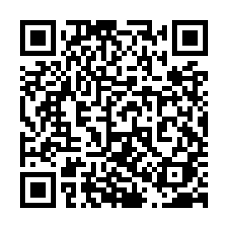 QR code for 402OPI