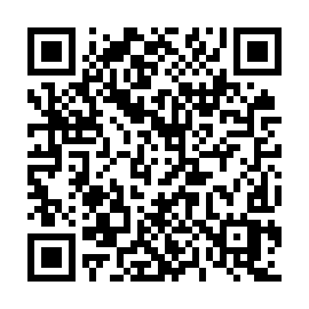 QR code for 402OYW