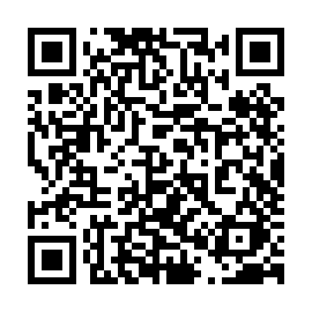 QR code for 402PJK