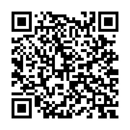 QR code for 402PMB