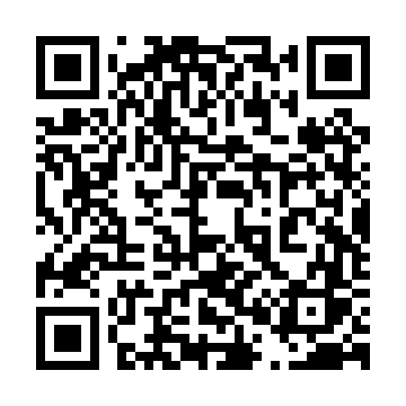 QR code for 402PVS