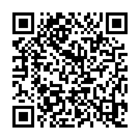 QR code for 402PZJ