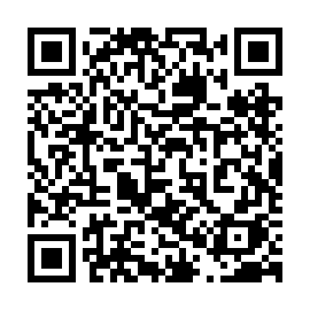 QR code for 402RGH