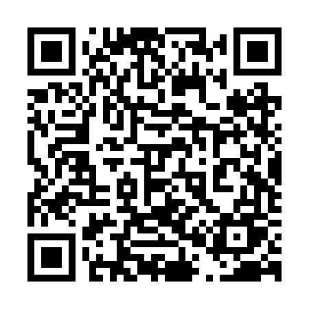 QR code for 402RVU
