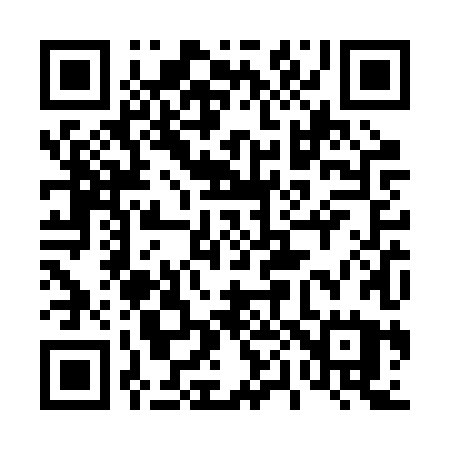 QR code for 402RXU