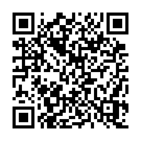 QR code for 402SGV