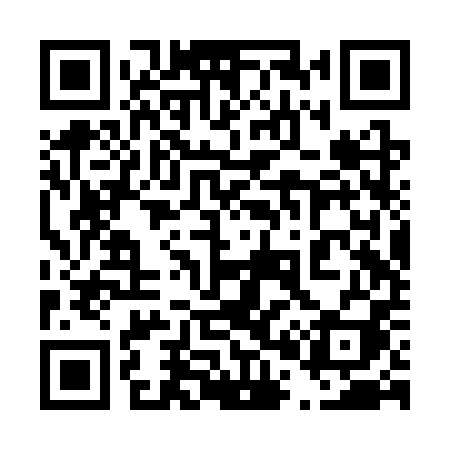 QR code for 402SPI