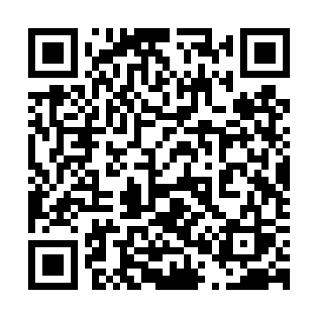 QR code for 402TSS