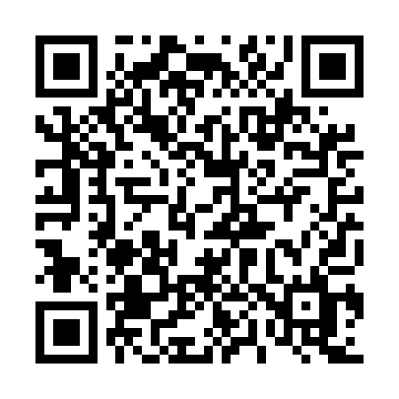 QR code for 402UAL