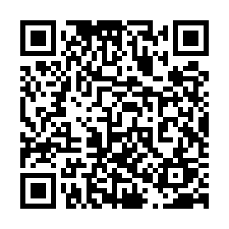 QR code for 402UST