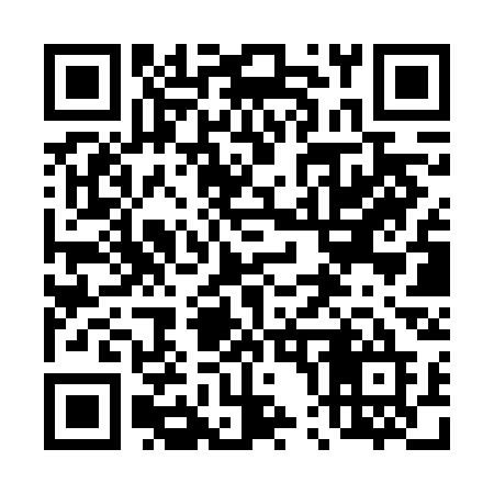 QR code for 402VCE