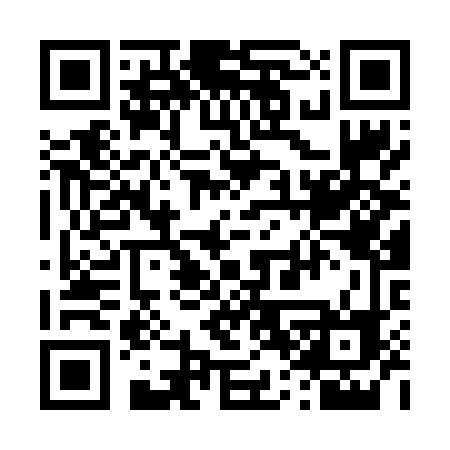 QR code for 402VTD