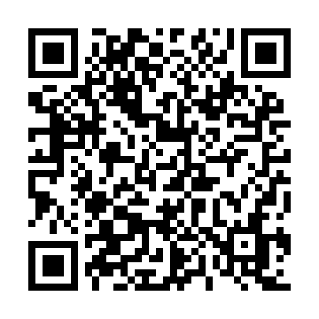 QR code for 402YCN
