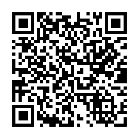 QR code for 402YGY