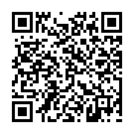 QR code for 402YXV