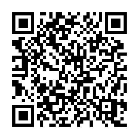QR code for 402ZGT