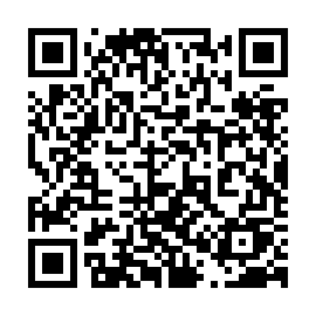 QR code for 402ZGU