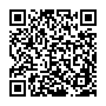 QR code for 402ZVB