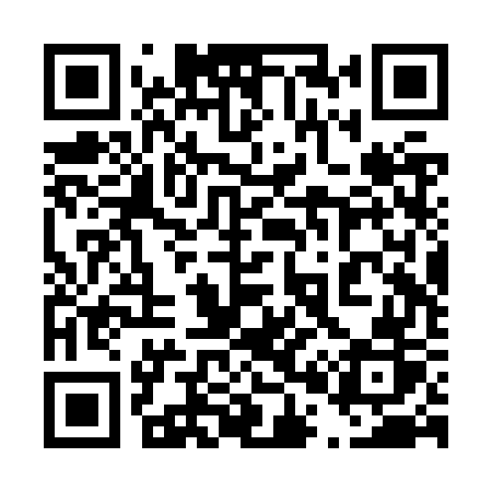 QR code for 402ZWR