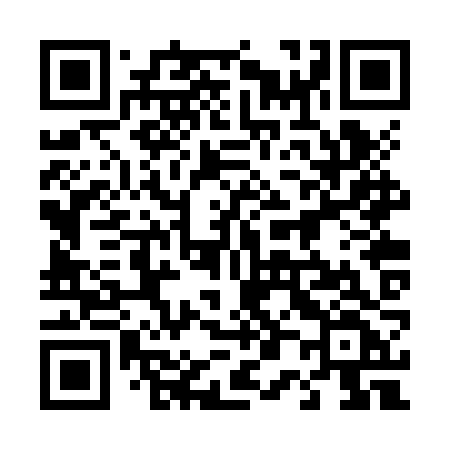 QR code for 402ZZF