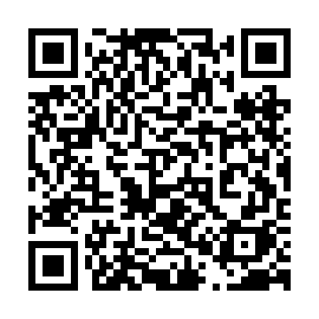QR code for 403BGH
