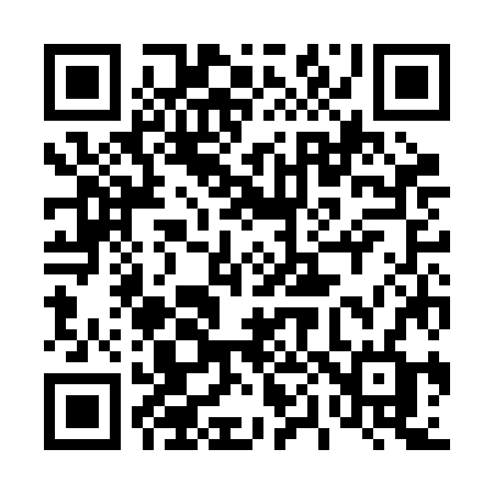 QR code for 403BJF