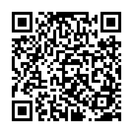 QR code for 403BTJ