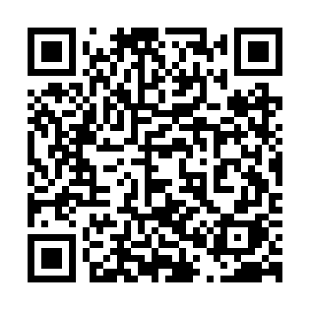 QR code for 403BWH