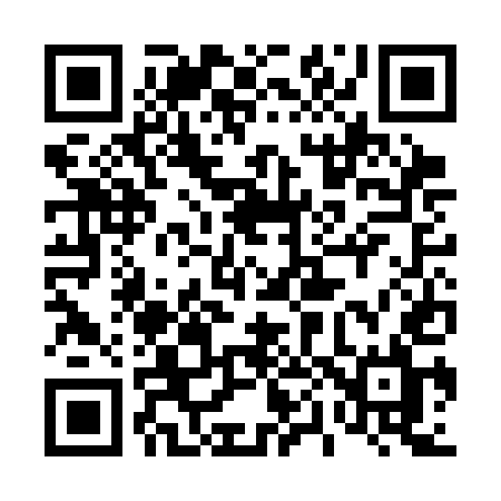 QR code for 403CEL