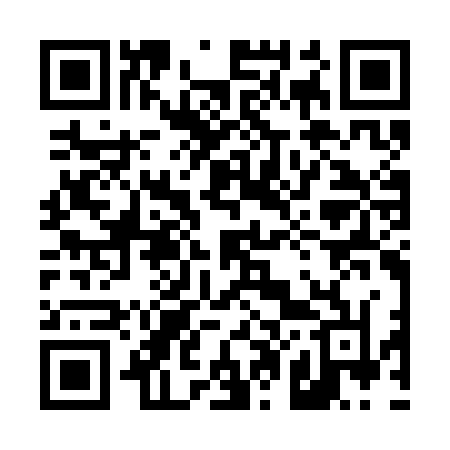 QR code for 403CJN