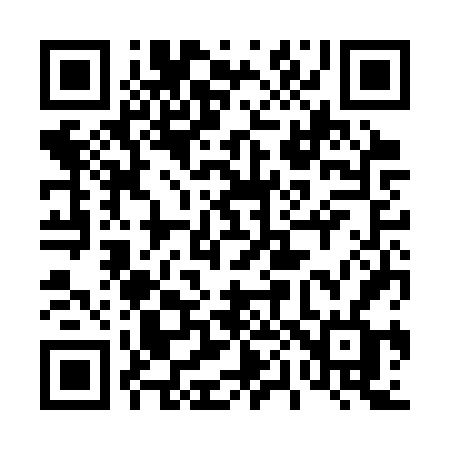 QR code for 403CVF