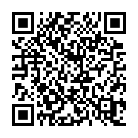 QR code for 403CVH
