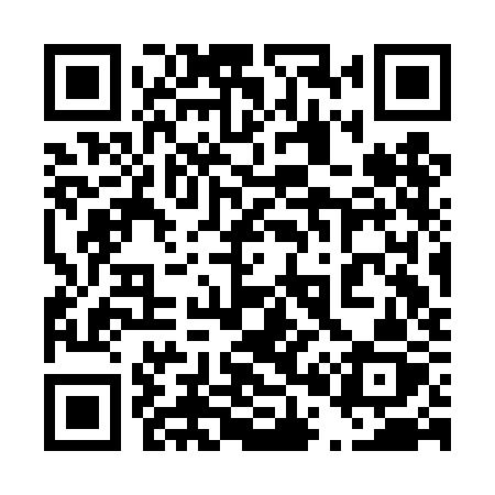 QR code for 403DKZ