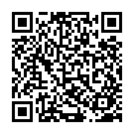 QR code for 403EMO