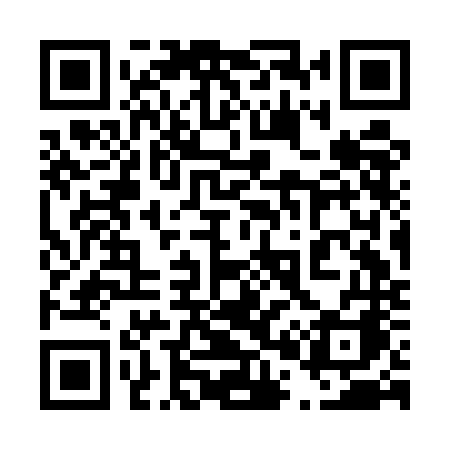 QR code for 403ENA
